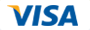 Visa Black, Infinite, Platinum, Personal Bank de Itaú 25% OFF