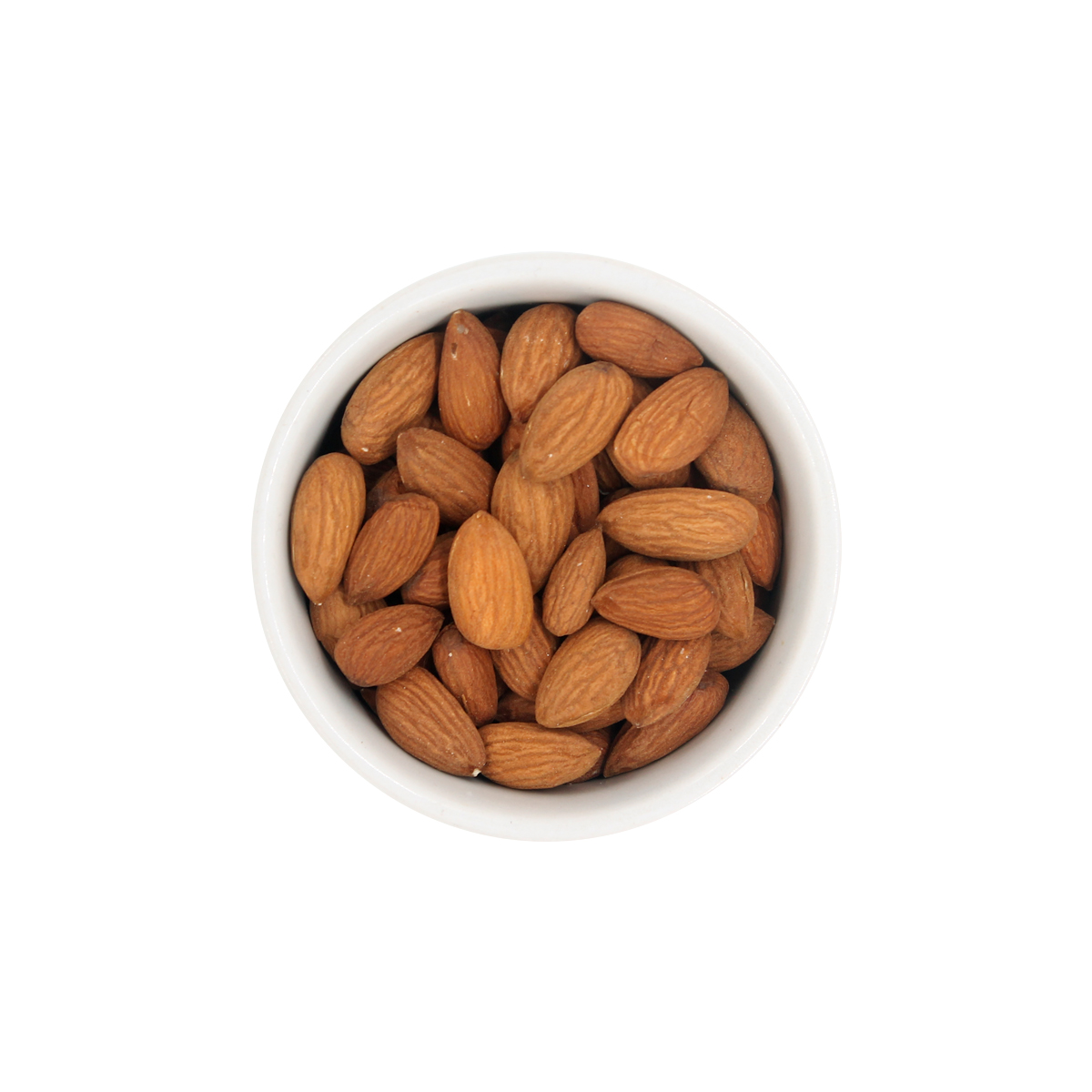 ALMENDRAS PELADAS - Imagen 2