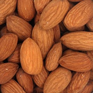ALMENDRAS PELADAS - Imagen 3