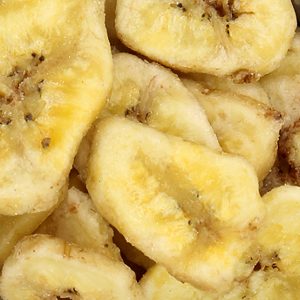 BANANA CHIP 150g - Imagen 3