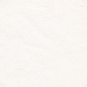 FÉCULA DE PAPA 500g. - Imagen 3