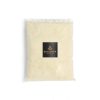 HARINA DE GARBANZOS 500g.