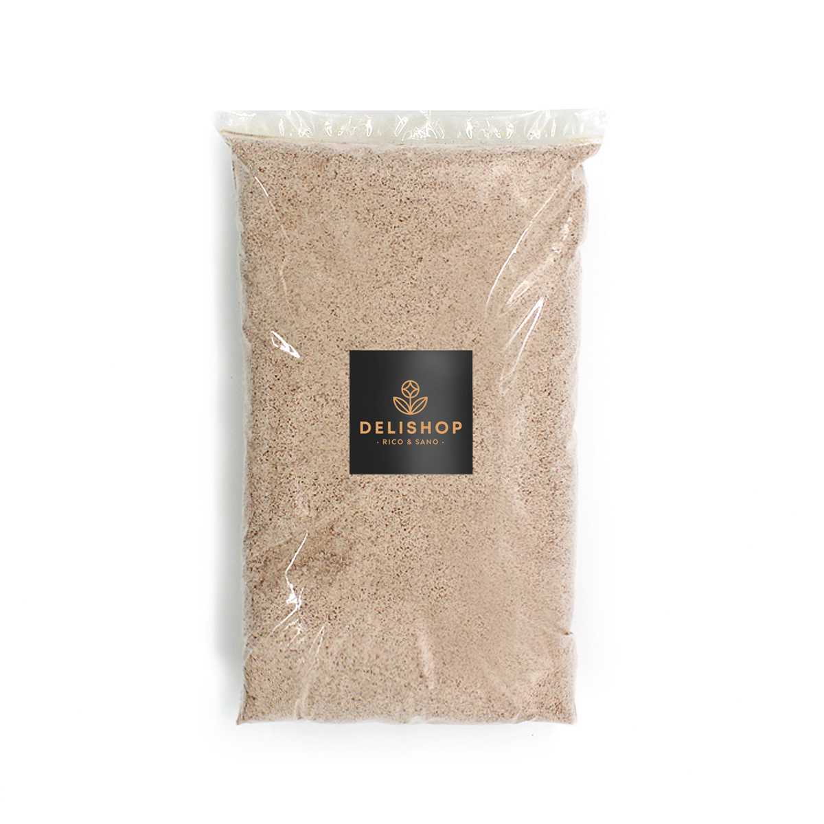 HARINA DE SORGO 1Kg