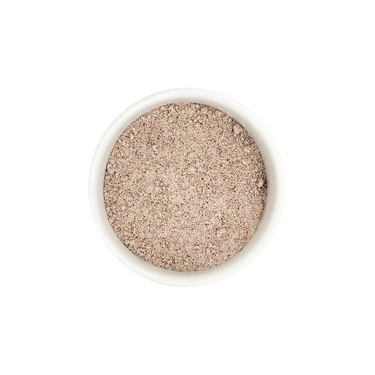 HARINA DE SORGO 1Kg - Imagen 2
