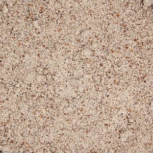 HARINA DE SORGO 1Kg - Imagen 3