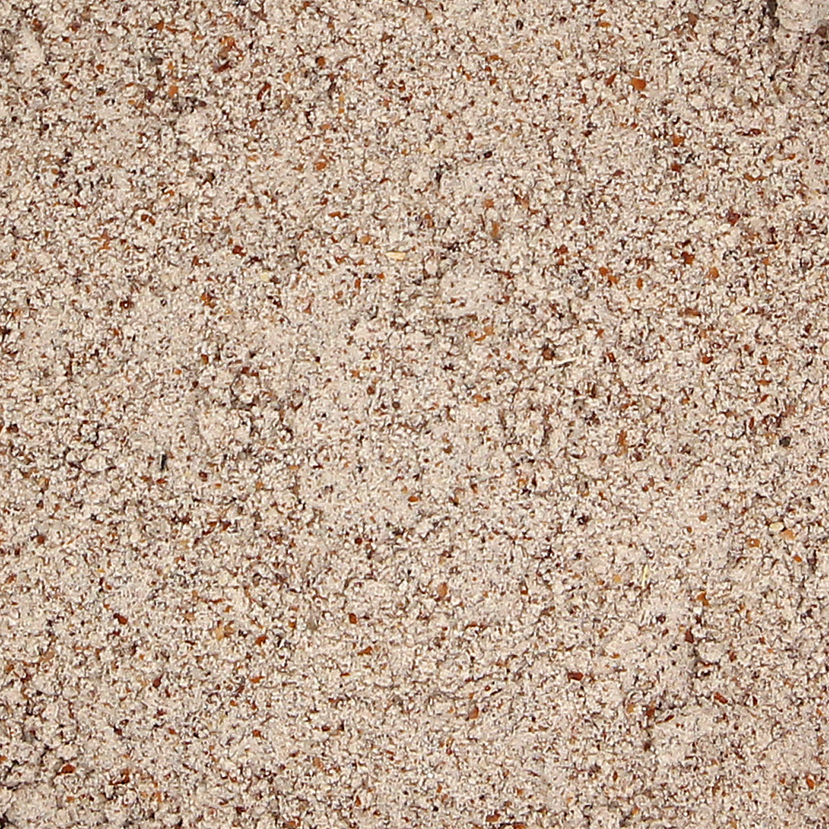 HARINA DE SORGO 1Kg - Imagen 3