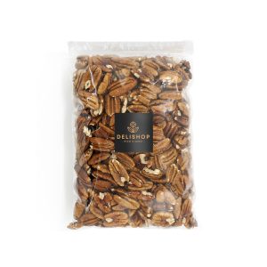NUECES PECÁN