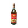 ACEITE DE SÉSAMO HEINZ