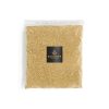 AMARANTO 250g.