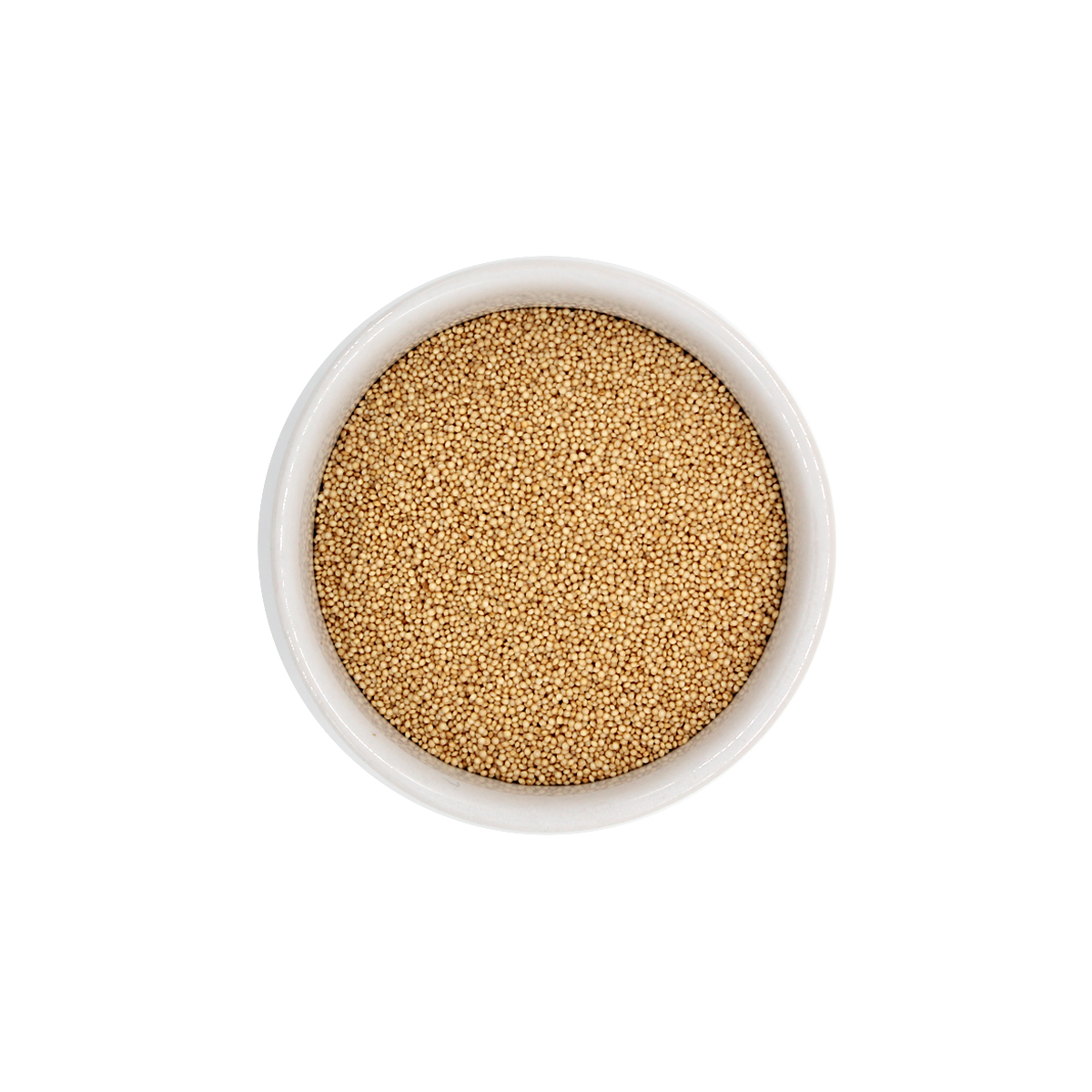 AMARANTO 250g. - Imagen 2