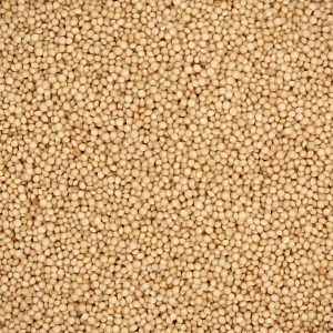 AMARANTO 250g. - Imagen 3