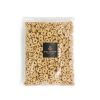 ARITOS DE AVENA Y MIEL 400g.