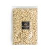 AVENA ARROLLADA 500g.