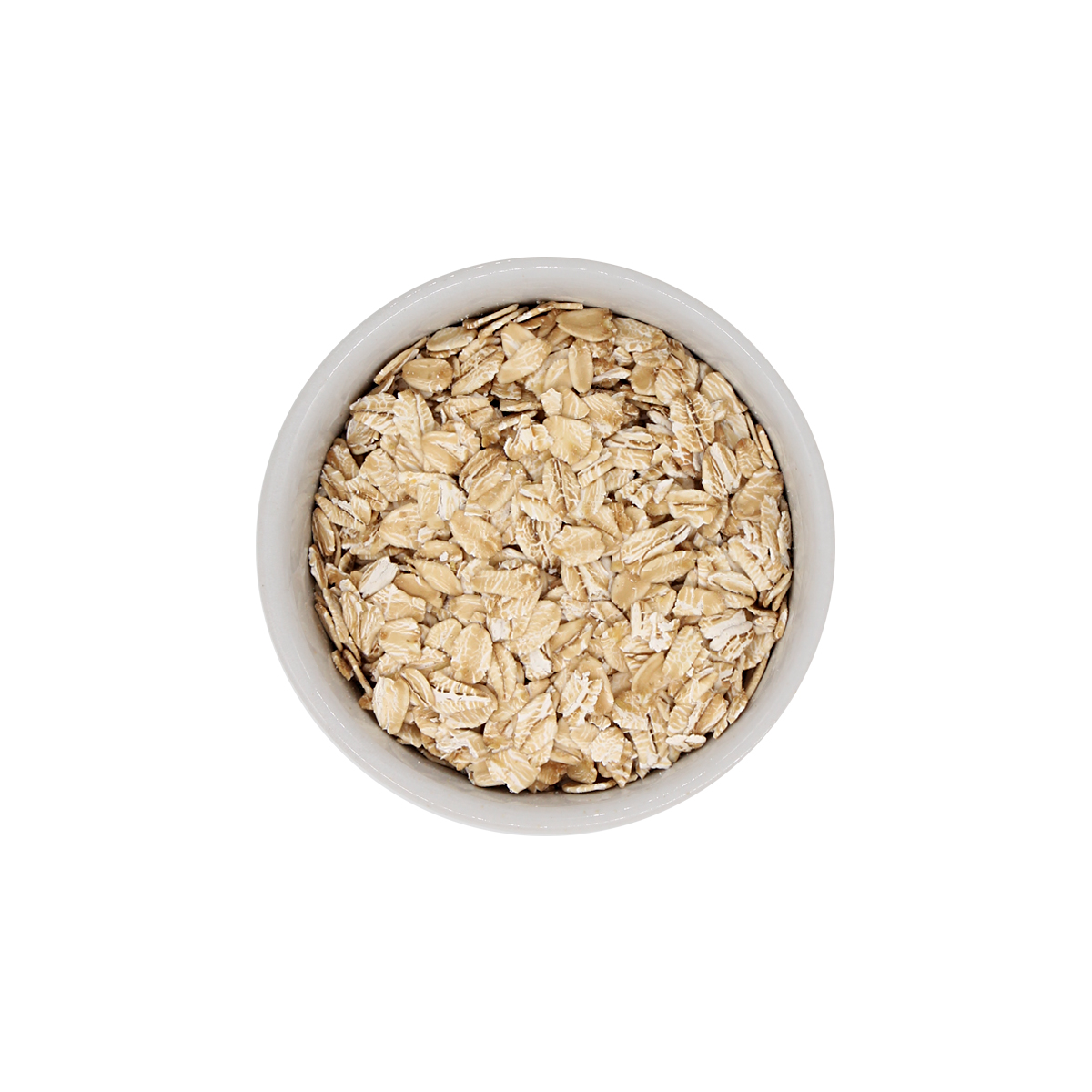 AVENA ARROLLADA 500g. - Imagen 2