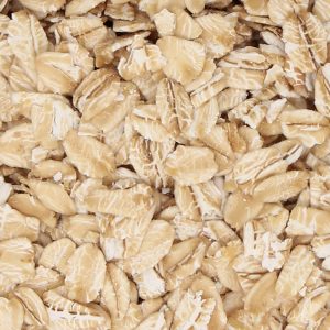 AVENA ARROLLADA 500g. - Imagen 3