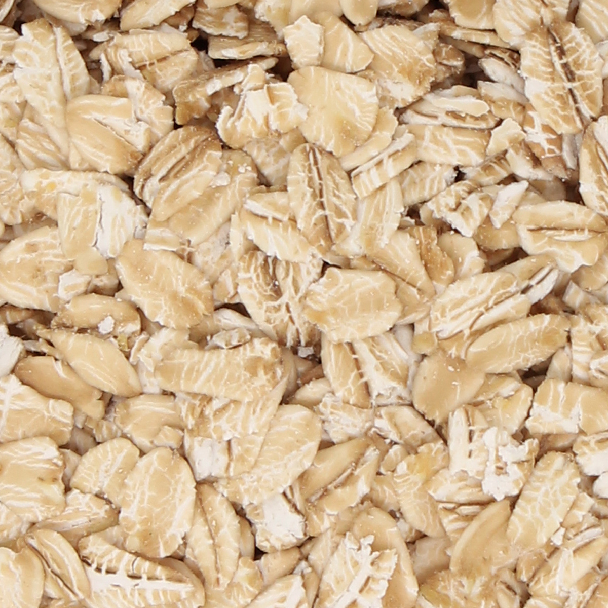 AVENA ARROLLADA 500g. - Imagen 3