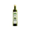 ACEITE DE OLIVA CAMPOCLARO