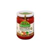 SALSA TOSCANA CAMPOCLARO