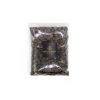 CHIPS DE CHOCOLATE BELGA 200g.
