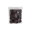 CHOCOLATE EN MONEDAS SEMIAMARGO 200g