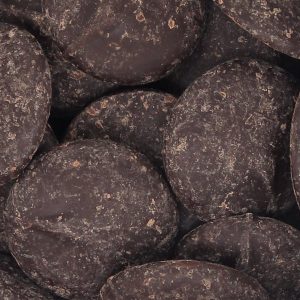 CHOCOLATE EN MONEDAS SEMIAMARGO 200g - Imagen 3