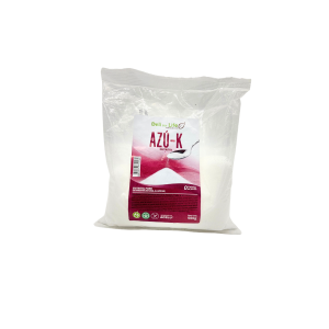ERITRITOL DELI FOR LIFE 500g.