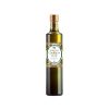 ACEITE DE OLIVA COLINAS DE GARZON TRIVARIETAL