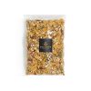 GRANOLA CASERA CON BAYAS DE GOYI Y SEMILLAS DE CALABAZA 400g.