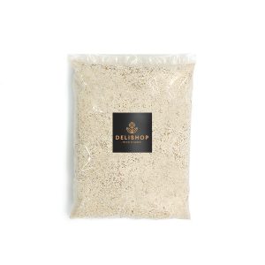 SALVADO DE AVENA 500g.