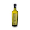 ACEITE DE OLIVA LA REPISADA FRANTOIO SIN FILTRAR 500ml.
