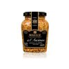 MOSTAZA MAILLE ESTILO ANTIGUO 210g.