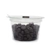MANI CON CHOCOLATE AMARGO 200g.