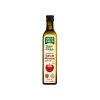 VINAGRE DE CIDRA DE MANZANA NATURGREEN 500ml.