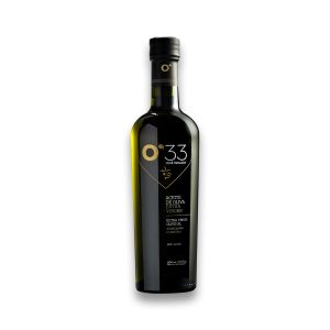 ACEITE DE OLIVA O'33 SOFT BLEND