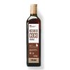 NÉCTAR DE COCO PRANA 250ml.