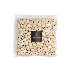 POROTOS MANTECA 500g.