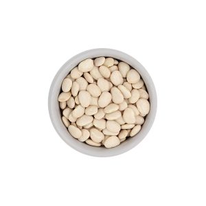 Alternative view of POROTOS MANTECA 500g.
