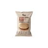 ALFAJOR RAW ACTIVADO RAWY 45g