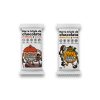 BARRITAS REBEL NUTS
