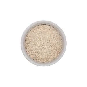 Alternative view of SALVADO DE AVENA 500g.