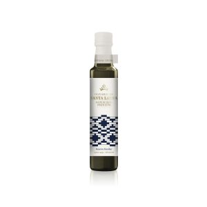 ACEITE DE OLIVA SANTA LAURA RESERVA FAMILIAR