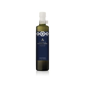 ACEITE DE OLIVA SANTA LAURA SELECCIÓN FAMILIAR