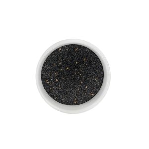 Alternative view of SESAMO NEGRO INTEGRAL 250g.