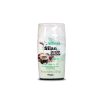 ADAMÁ SILÁN JARABE DE DÁTILES 250g.