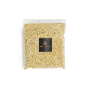 TRIGO BURGOL 500g.