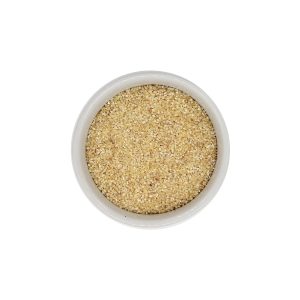 Alternative view of TRIGO BURGOL 500g.