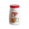 TAHINI AL ARZ