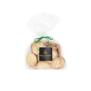Alternative view of GALLETAS DE LIMÓN