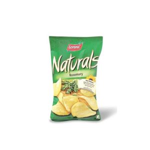 PAPAS LORENZ - Imagen 4