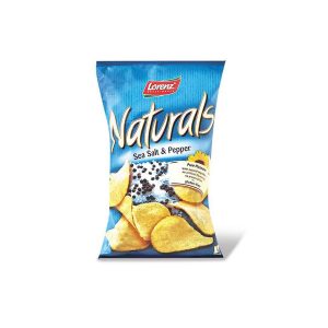 PAPAS LORENZ - Imagen 3